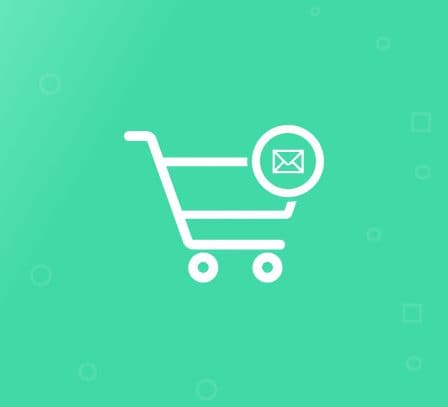 Abandoned Cart Reminder