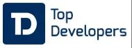 top developers