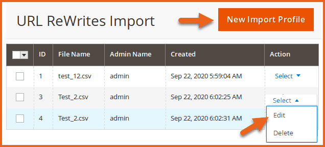 add import.png