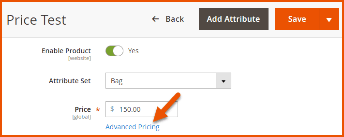 advanced pricing.png