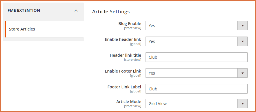 article settings.png