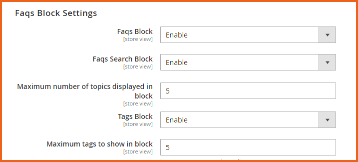 block.png