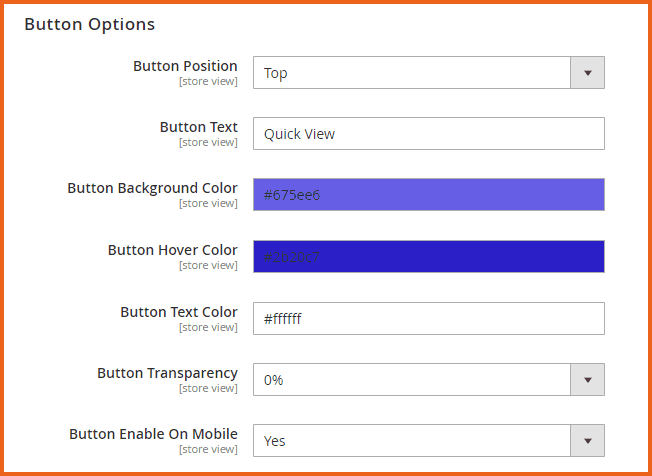 button options.png