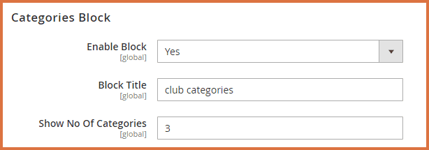 categories block.png