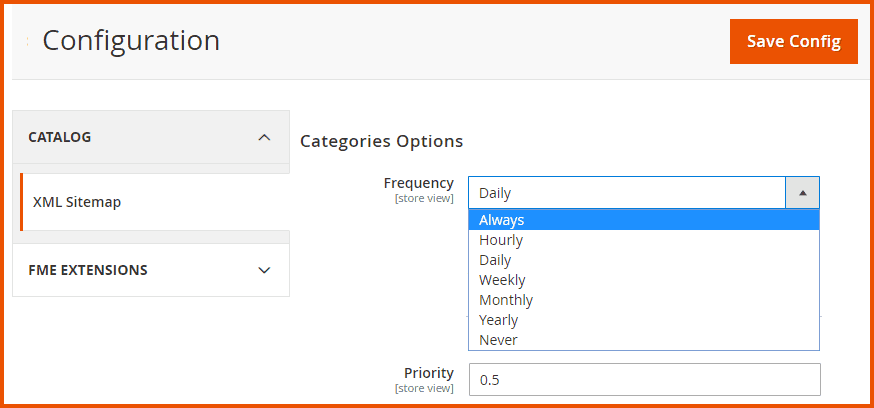 categories options.png