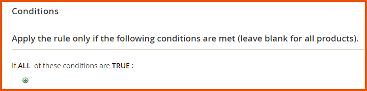 conditions.png