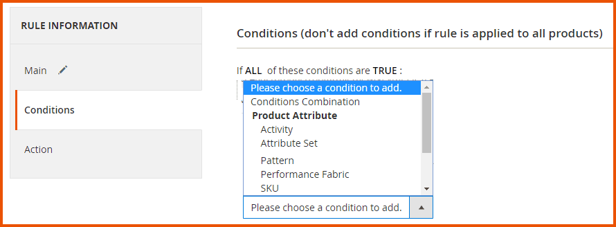 conditions.png