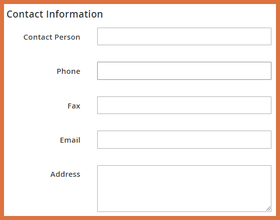 contact information.png