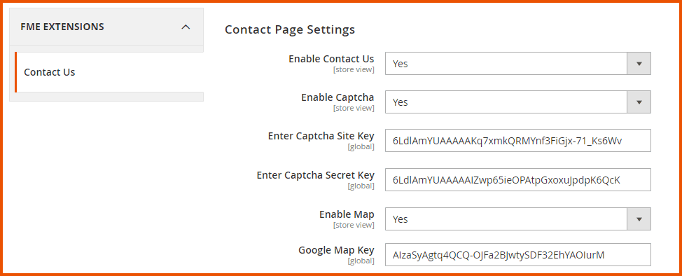 contact page.png