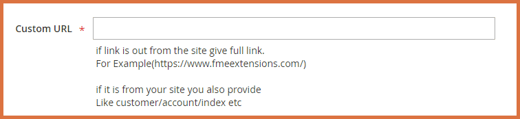 custom url.png