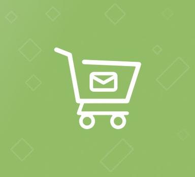 Custom Cart & Checkout Messages