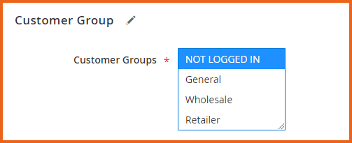 customer group.png