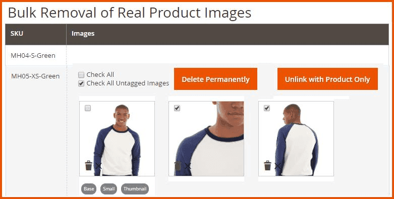 delete product images.png