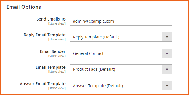 email options.png