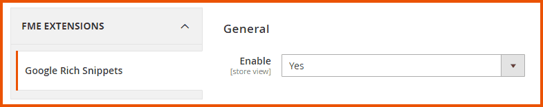 enable.png