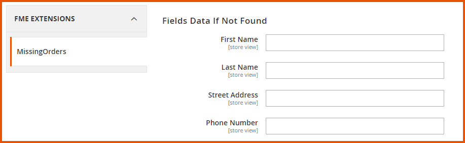 fields data.png