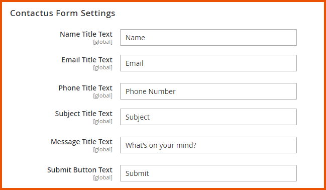 form settings.png