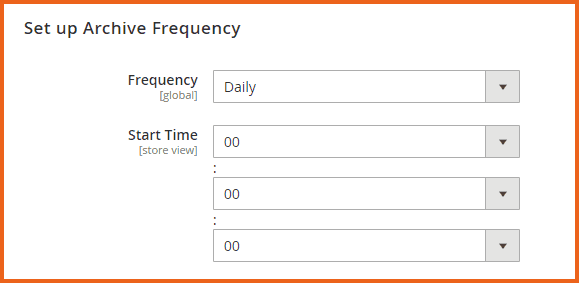 frequency.png