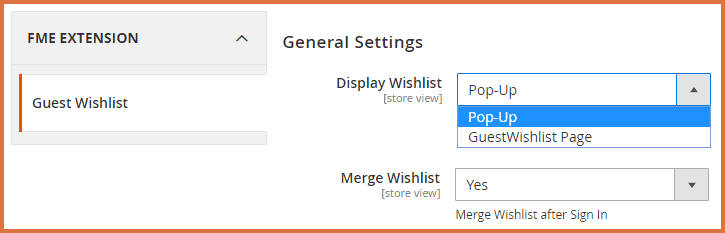 general settings2.png