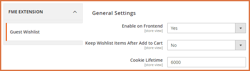 general settings.png