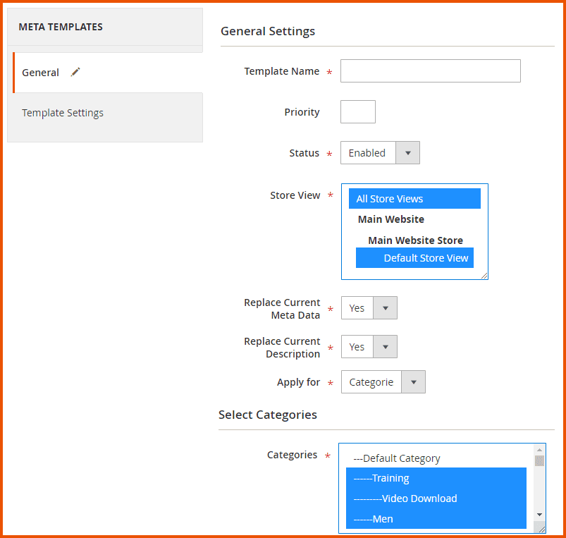 general settings.png