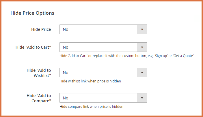 hide price options.png