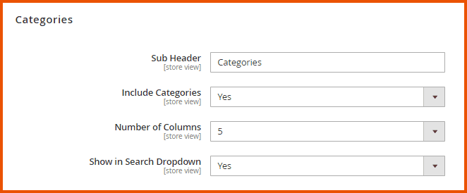 html categories.png