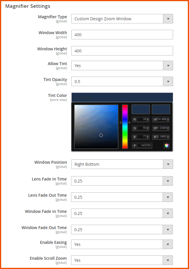 magnifier.png