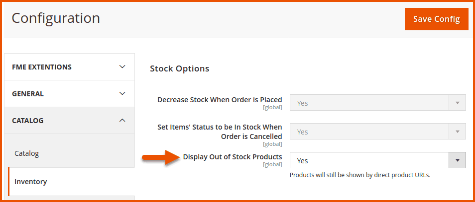 out of stock.png