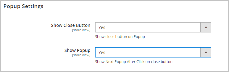 popup.png