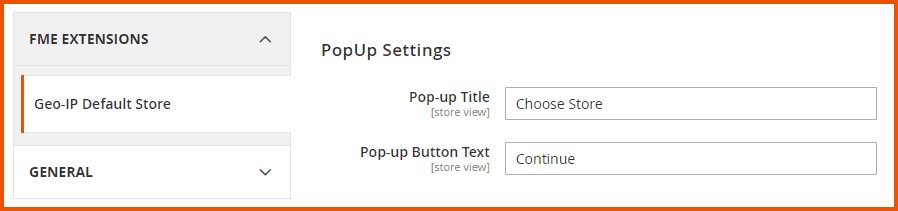 popup.png