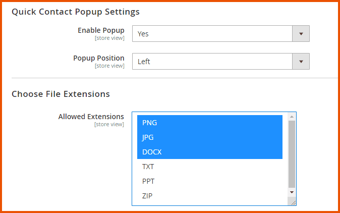 popup settings.png