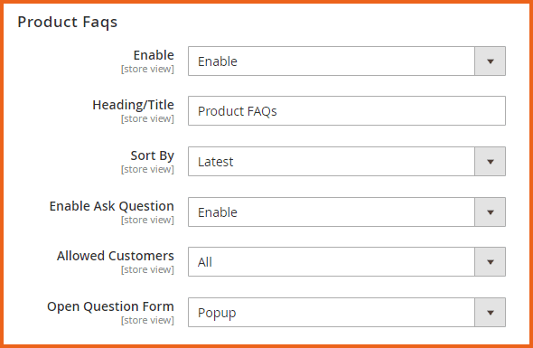 product faqs.png