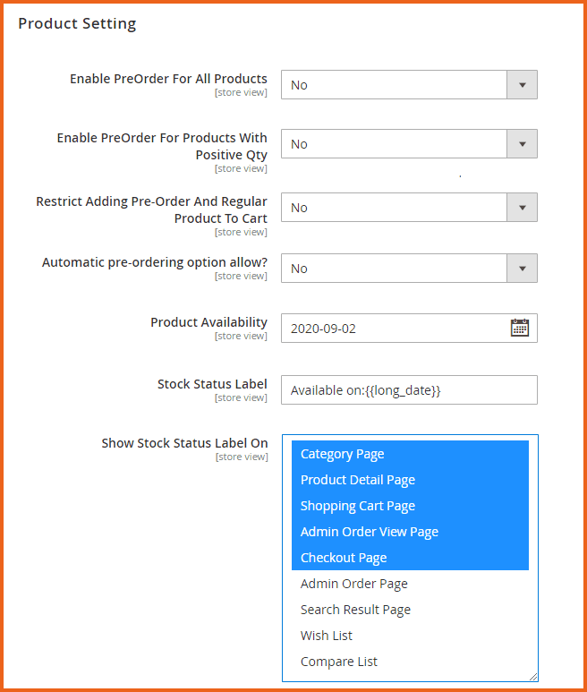 product setting.png