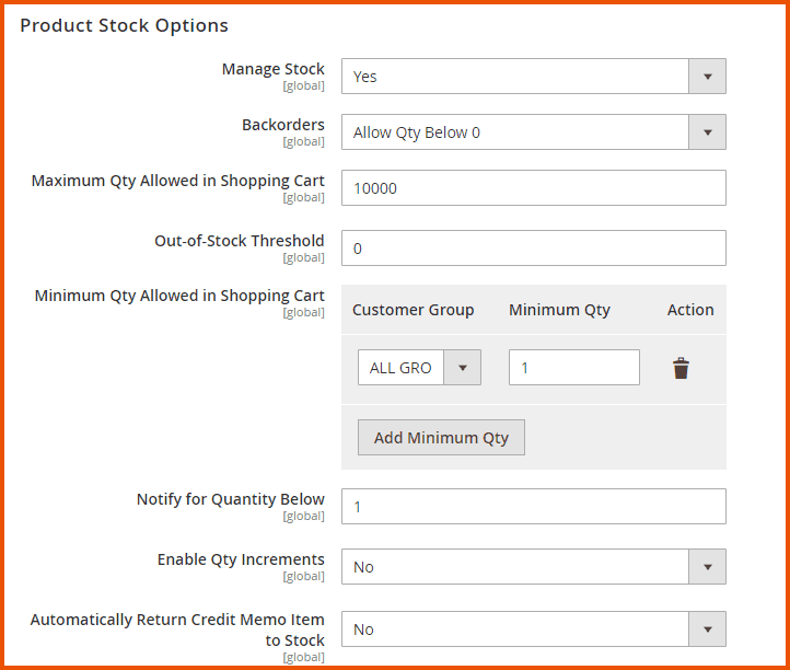 product stock.png