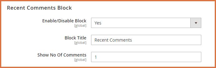 recent comments block.png