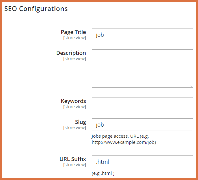 seo configurations.png