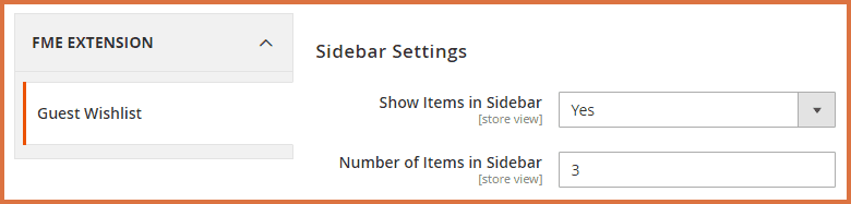 sidebar settings.png