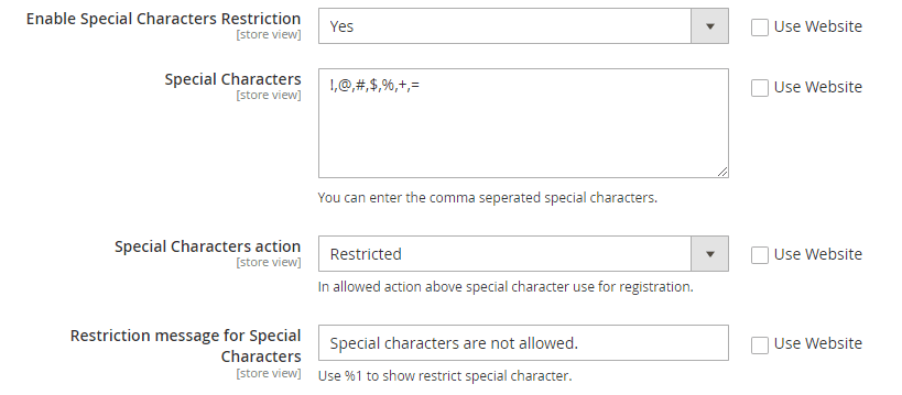 special characters.png