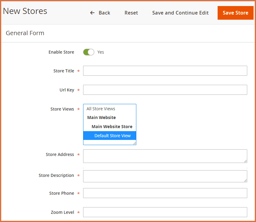 store details.png