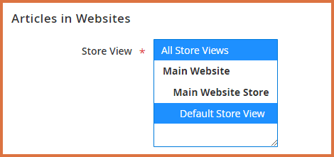 store view.png