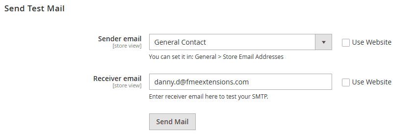 test email.png