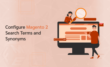 How to Configure and Add Magento 2 Search Terms & Synonyms