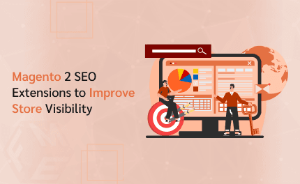 Best Magento 2 SEO Extensions to Improve Store Visibility in 2026