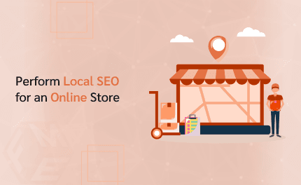 How to Do Local SEO for a Magento Store?