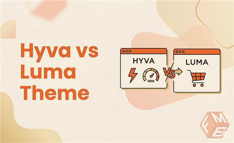 Hyva vs Luma: Which Magento Theme Should You Choose in 2026?