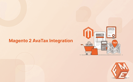A Complete Guide to AvaTax Magento 2 Integration for Automated Tax Compliance
