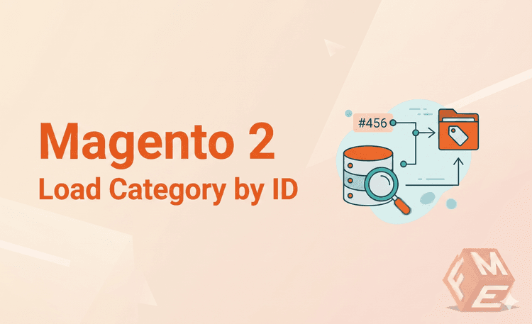 How to Get Category by ID in Magento 2