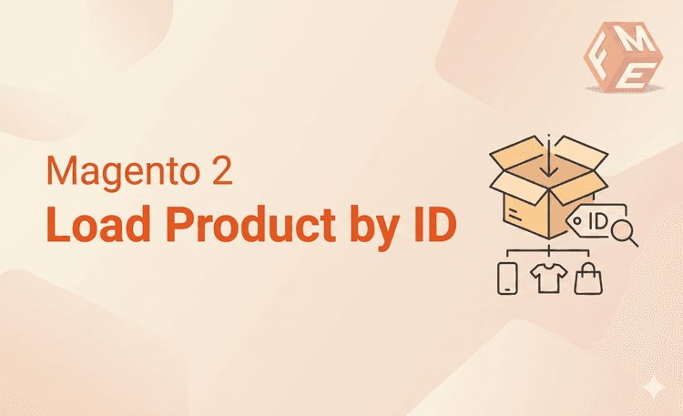 How to Load Product by ID in Magento 2: Complete Developer Guide