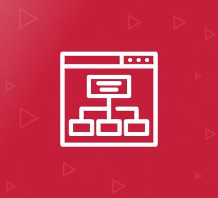 Advance Sitemap & SEO Suite